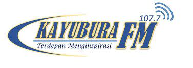 Radio Kayubura